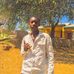 Danny Tembo - Facebook