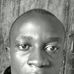 Danny Tembo - Facebook