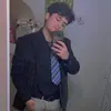 Êstêbân Pârrâ - @tebodan - TikTok