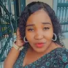 Tebogo Danny - @tebogo.danny - TikTok