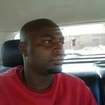 Tebogo Danny - @dannytebogo - Instagram