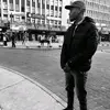 Tebogo Danny - @tebogodanny1 - TikTok