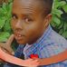 Dan Tefera - Facebook
