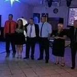 Danny  Techera - @dannytec76 - Instagram
