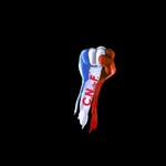 Danny Jonathan Techera - @jonathantechera49 - Instagram