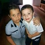 Danny Jonathan Techera Rivero - @dannytechera371 - Instagram