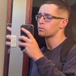 Danny Techera - @dannytexeiraa - Instagram