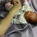danny techera - @djonatr - Instagram