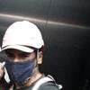 Danny techera - @danieltechera9846 - TikTok