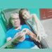 Danny Tedera - Facebook