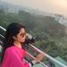 Tahera Hossain Dana - Facebook