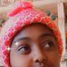 Tina Tefera - Facebook