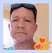 Tony Techera - Facebook