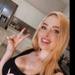 Anny Tedder - @annytedder - Instagram