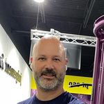 Danny Tedder - @dsm_4_life81 - Instagram