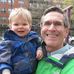 Danny Tedder - Facebook