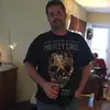 Danny Tedder - @danny.tedder - TikTok