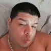 Dannyteddy - @danny_teddy - TikTok