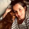 user7896721446941 - @dannitedder - TikTok