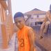 Dan Tee - Facebook