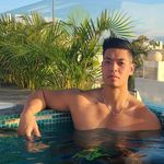 Danny Tee - @danny.tee - Instagram