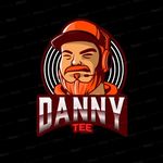 Danny TEE - @fb_dannyteewg - Instagram