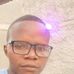 Danny Tee - Facebook