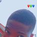Dànny Téé - Facebook