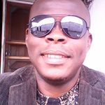Danny Tee - @agconsultsnigeria - Instagram