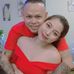 Danny Tee - Facebook