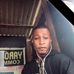 Danny Tee - Facebook