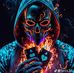 Danny Tee - Facebook