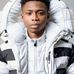Danny Tee - Facebook