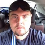 Danny Tee - @danny_tee_2016 - Instagram