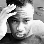 Danny Tee - @im_dannytee - Instagram