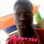 Danny Tee - @dannytee82 - Instagram
