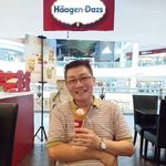 Danny Tee - @dannyteefs - Instagram
