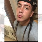 Daniel Tammaro - @dannyteeeeee - Instagram