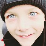 Danny Tee - @dannyteetr - Instagram