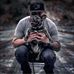 Danny Tee - Facebook