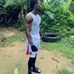 Danny Tee - Facebook