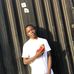 Danny Tee - Facebook
