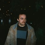 Danny Tee - @danny_tee__ - Instagram
