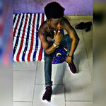 Danny Tee crush - @danny_tee_crush - Instagram