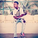 Danny Tee Tash Classic - @itz_danny_tee_tash - Instagram