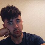 Danny Thomas - @danny__tee - Instagram