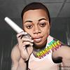 DannyTee - @dannytee442 - TikTok