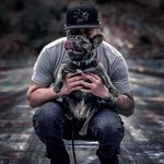DannyTee - @dannyteephotography - Instagram
