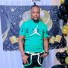 dannytee - @dannytee85 - TikTok