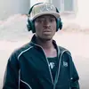 🎱Danny Tee 🧃🤗 - @danny.tee47 - TikTok